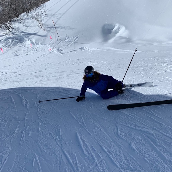 Meet your Posher, Ella - Picture 1 of 1